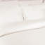 Ensemble de housse de couette en satin de coton 400 fils-1959201482-1959201484