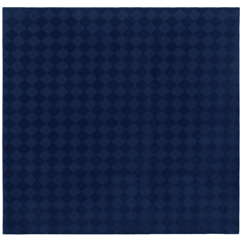 Thayer Indoor Rug, Square 12'