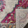 Siya Oriental Hand Woven Area Rug