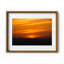 The Golden Hour Print by Joseph Regan-66910761-66910768