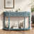 Bleu antique