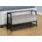 Modern Bench With Storage Entryway, Hallway-152574461