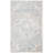 Locklin Hand Tufted Wool Oriental Rug-2059040920