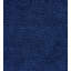 Endless Summer Meander Velvet Fabric-25703694