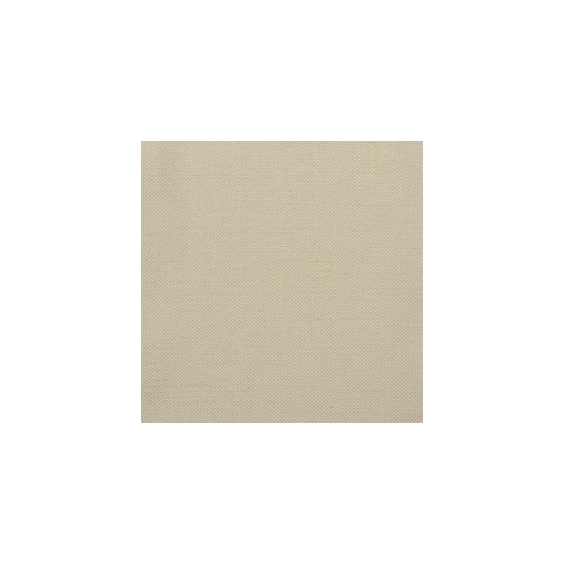 Tissu Hunter Casements, Os