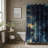 Iconya-1956347015