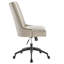 Chaise de bureau Empower Channel-1460957488-1460957480