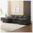 Odas 110.63'' Modular Sofa-1248784165