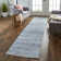 Reon Striped Indoor Rug