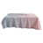 Pink/Purple est en rupture de stock