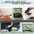 Nbarthome 5-Cup Coffee Maker-70983972