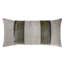 Stripe Lumbar Pillow Cover & Insert-63433880-92719029