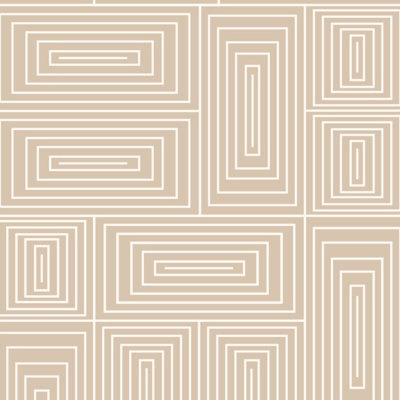 Nia Self-Adhesive Wallpaper Roll