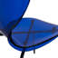 Chaise de salle à manger Kavish-330276923