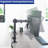 Single Monitor Desk Mount