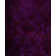 Huckstep One-of-a-Kind 4' 0" X 6' 4" Wool Area Rug Purple