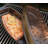 Nordicware 365 BBQ Aluminized Steel Grill, Steam, & Bake Multi-Cooker