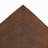 Geometric Mgo Side Table-15957395