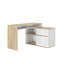 Writing Desk
