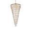 Lustre à gradins en cristal à 58 niveaux Dahlonega-1769277058-1800585586-1769277063