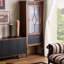 Buffet Retro-741772571
