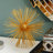Erizo Spiked Large Sphere-770995666-770995669