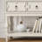 European Style Classical console table