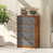 Grey/Rustic Brown selected
