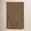 Menut Tablecloth-2134046041