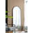 Body Mirror-1167299660