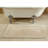 Niculaie 100% Cotton Tufted Reversible Machine Washable Super Absorbent Bathroom Rug-486647917-527239064