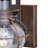 Sutton Wall Light-1350104694-1365414329