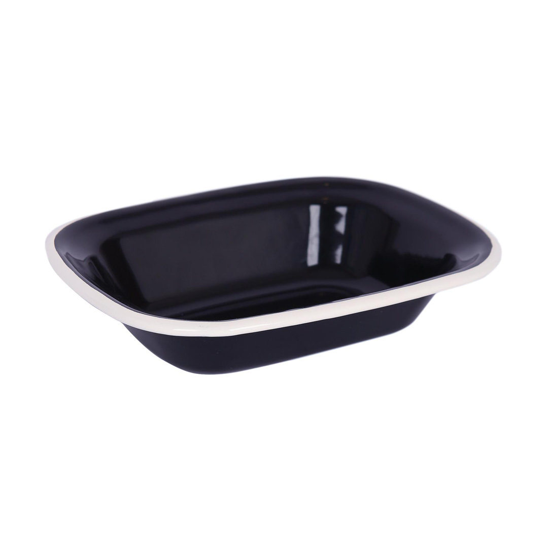 Wayfair UK