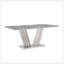 Table de salle à manger pour la cuisine-1638968961-1638968962