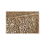 Table basse ovale-7287352