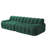 Boneless Bierce Modular Sofa-1501698673-1492303477