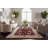 Attell Oriental Indoor Rug-29913050