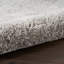 Tapis argenté Chippewa-1768759938