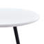 Calabria 4 - Person Dining Set-57416622-57416616