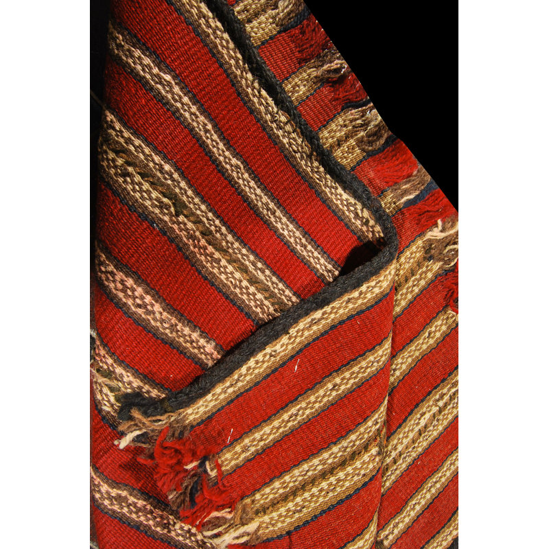 52cm X 54cm Area Rug