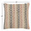Coussin Libbie