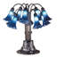 Table Lamp-1292430032