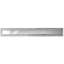 Bellagio Bar Pull-90215423