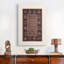 Impression sur toile encadrée-1568783745