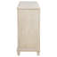 Commode 6 tiroirs Wedner