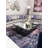 Indoor Rug-665959614