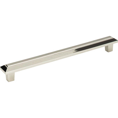 Trocadero Bar pull