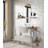 Mori 8X12-101548811
