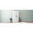 Shevella Wardrobe-1013063469