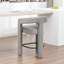 Tabouret de comptoir-349520467